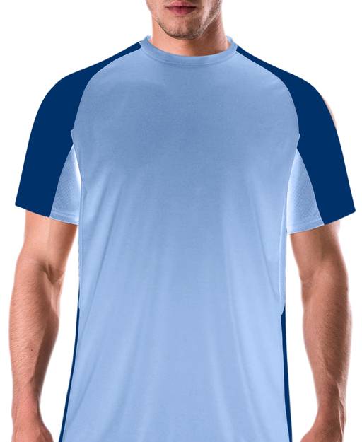 Cutter Baseball Jersey Uniform Hero