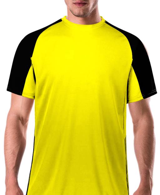 Cutter Soccer Jersey Uniform Hero