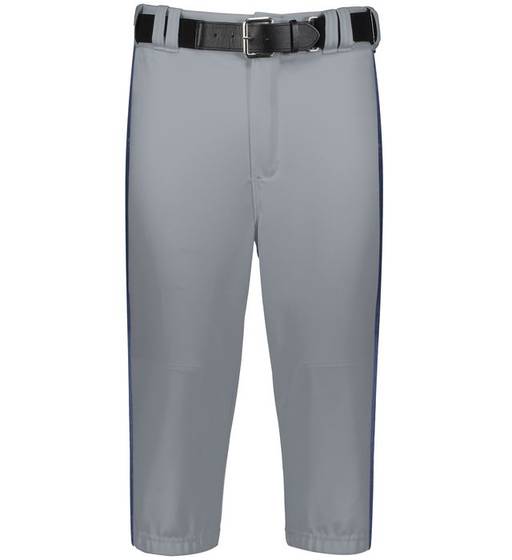 Classic Series - Pantaloni Cargo color cammello