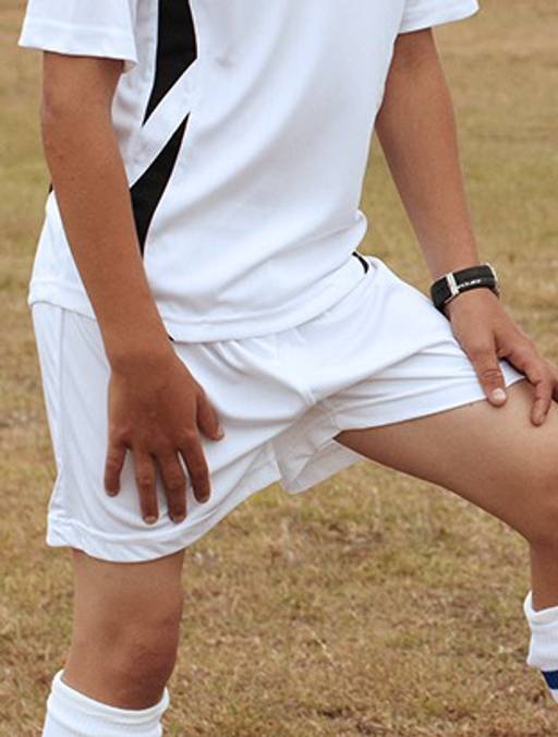 Touch Grass Pshorts